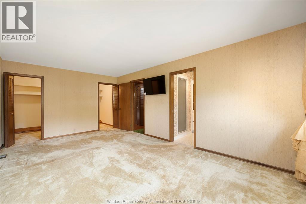 5410 Huron Church Line Road, Lasalle, Ontario  N9H 1H6 - Photo 22 - 26009496