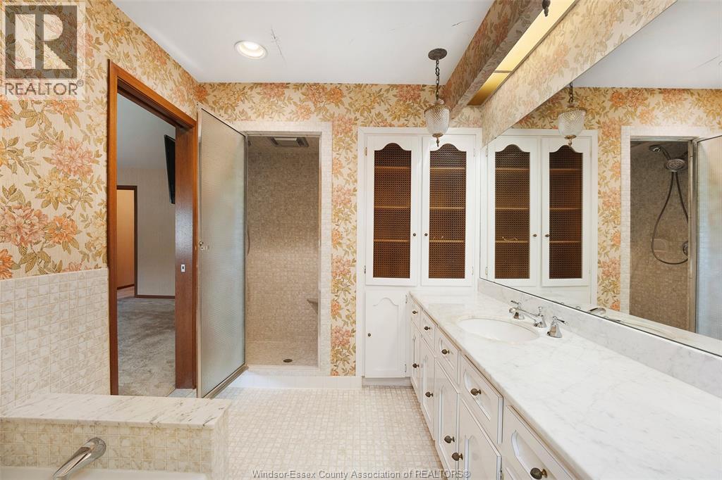 5410 Huron Church Line Road, Lasalle, Ontario  N9H 1H6 - Photo 26 - 26009496