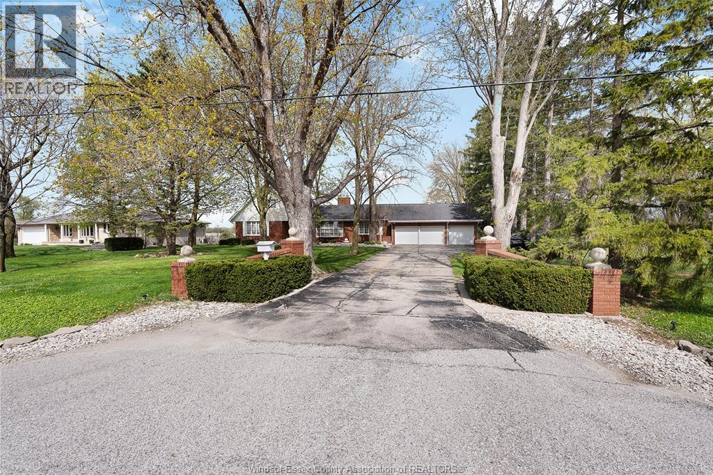 5410 Huron Church Line Road, Lasalle, Ontario  N9H 1H6 - Photo 3 - 26009496