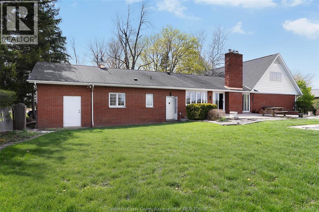 5410 Huron Church Line Road, Lasalle, Ontario  N9H 1H6 - Photo 40 - 26009496