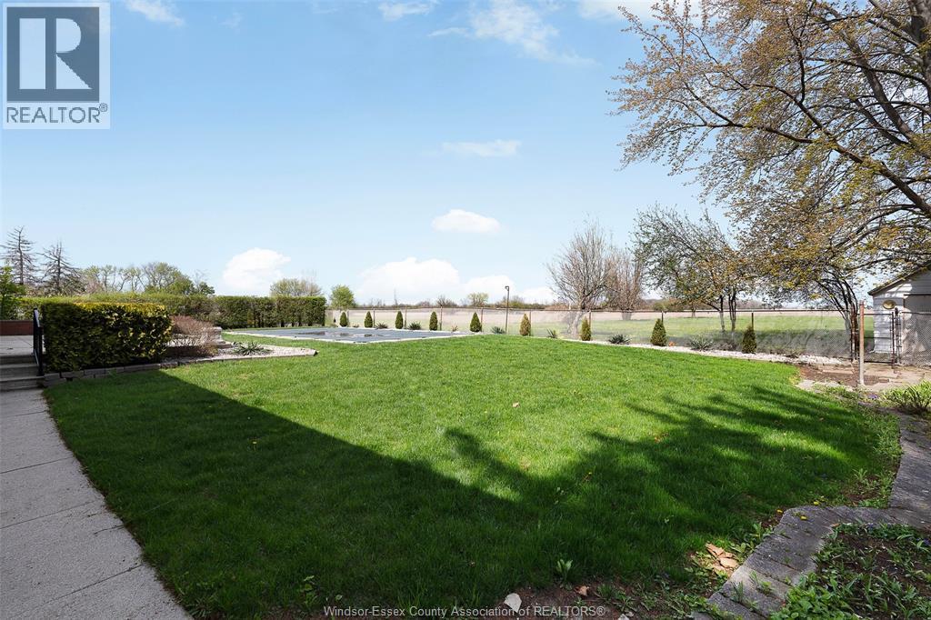 5410 Huron Church Line Road, Lasalle, Ontario  N9H 1H6 - Photo 45 - 26009496