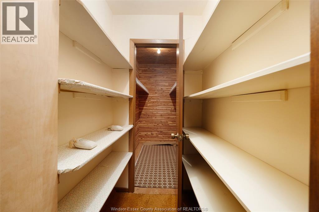 5410 Huron Church Line Road, Lasalle, Ontario  N9H 1H6 - Photo 27 - 26009496