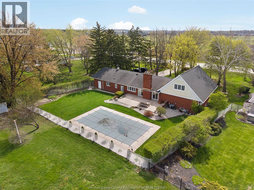 5410 Huron Church Line Road, Lasalle, Ontario  N9H 1H6 - Photo 46 - 26009496