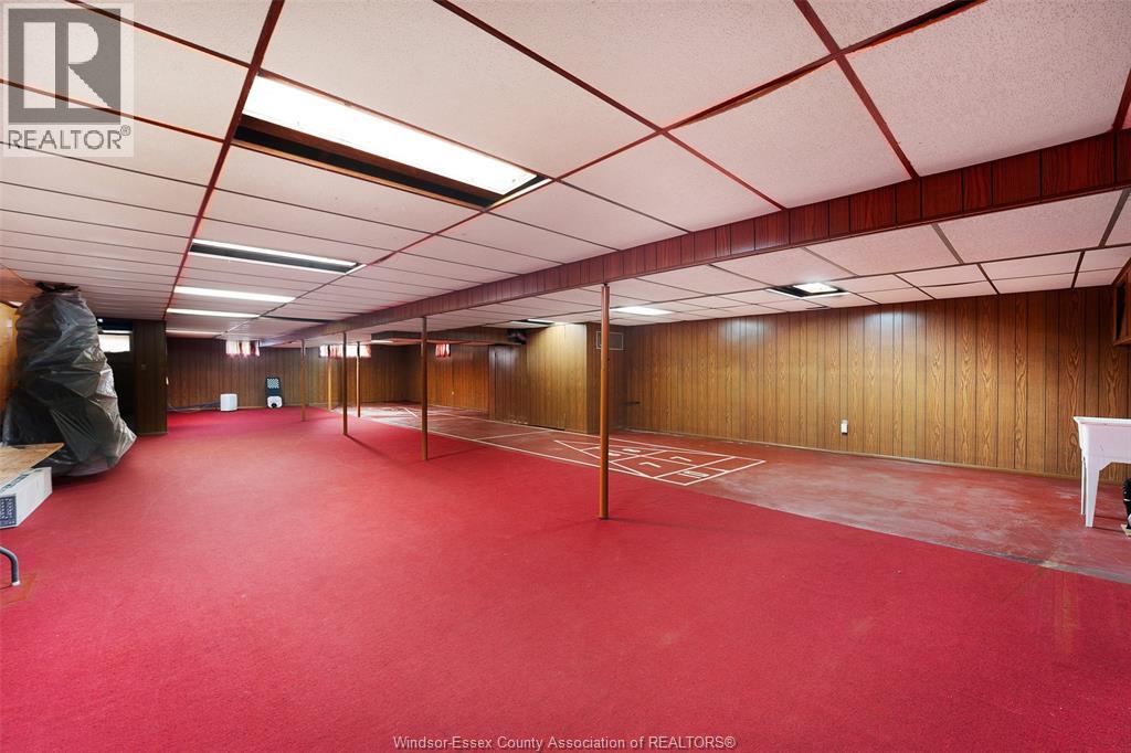 5410 Huron Church Line Road, Lasalle, Ontario  N9H 1H6 - Photo 34 - 26009496