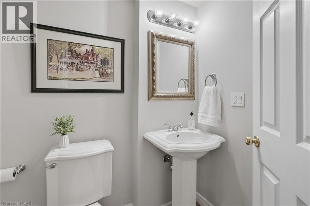 1126 Westhaven Drive, Burlington, Ontario  L7P 5B3 - Photo 36 - 40802585