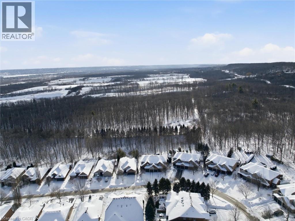 1126 Westhaven Drive, Burlington, Ontario  L7P 5B3 - Photo 44 - 40802585