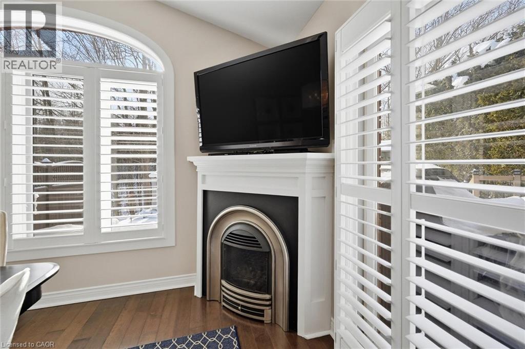 1126 Westhaven Drive, Burlington, Ontario  L7P 5B3 - Photo 18 - 40802585