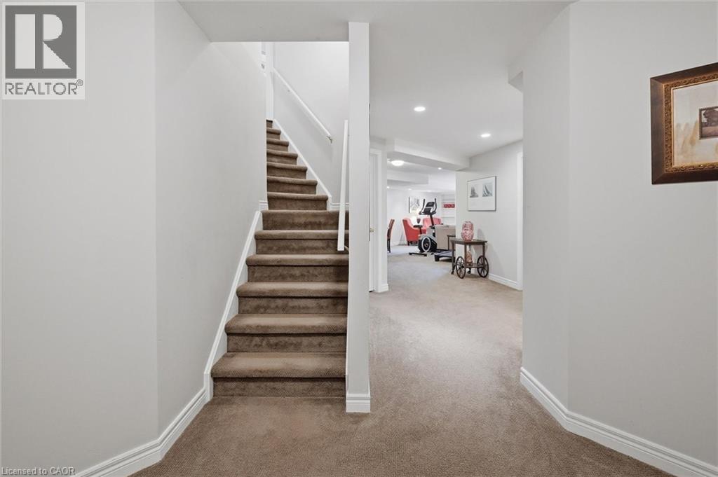 1126 Westhaven Drive, Burlington, Ontario  L7P 5B3 - Photo 33 - 40802585