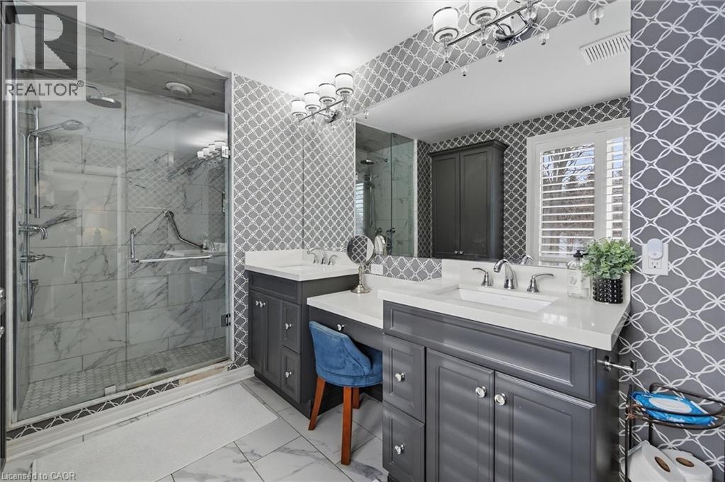 1126 Westhaven Drive, Burlington, Ontario  L7P 5B3 - Photo 27 - 40802585