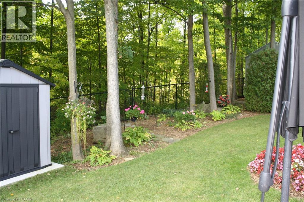 1126 Westhaven Drive, Burlington, Ontario  L7P 5B3 - Photo 42 - 40802585