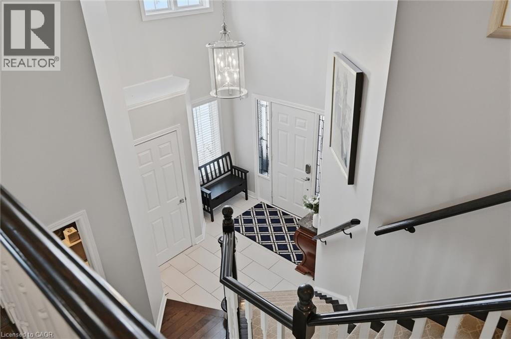 1126 Westhaven Drive, Burlington, Ontario  L7P 5B3 - Photo 23 - 40802585