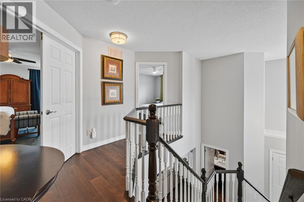 1126 Westhaven Drive, Burlington, Ontario  L7P 5B3 - Photo 22 - 40802585