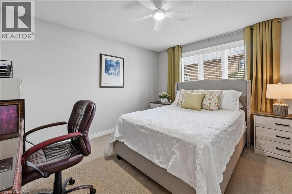 1126 Westhaven Drive, Burlington, Ontario  L7P 5B3 - Photo 31 - 40802585