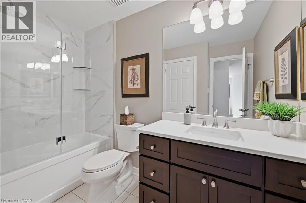 1126 Westhaven Drive, Burlington, Ontario  L7P 5B3 - Photo 32 - 40802585