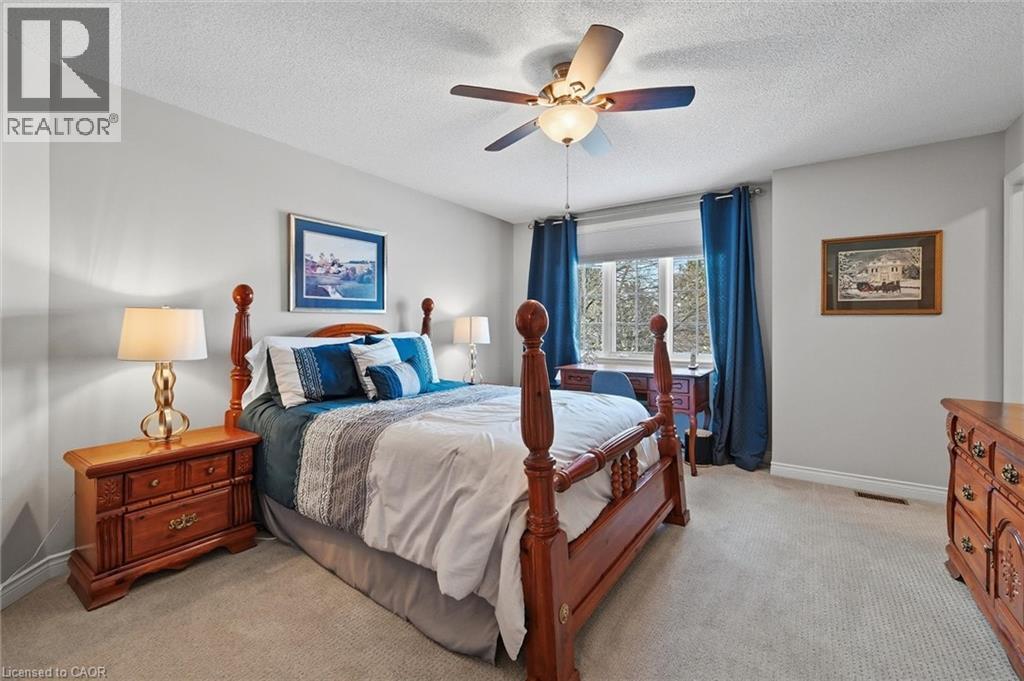 1126 Westhaven Drive, Burlington, Ontario  L7P 5B3 - Photo 29 - 40802585