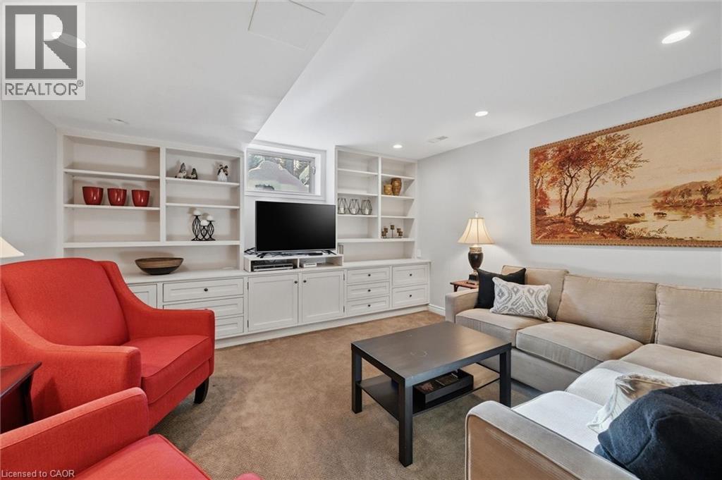 1126 Westhaven Drive, Burlington, Ontario  L7P 5B3 - Photo 34 - 40802585