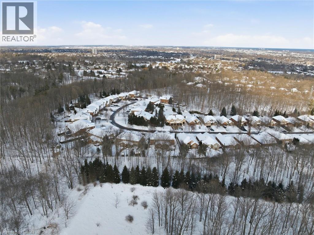 1126 Westhaven Drive, Burlington, Ontario  L7P 5B3 - Photo 46 - 40802585