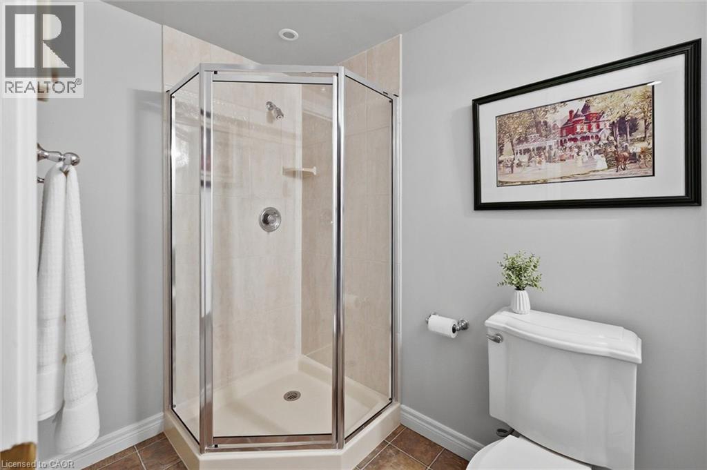 1126 Westhaven Drive, Burlington, Ontario  L7P 5B3 - Photo 37 - 40802585