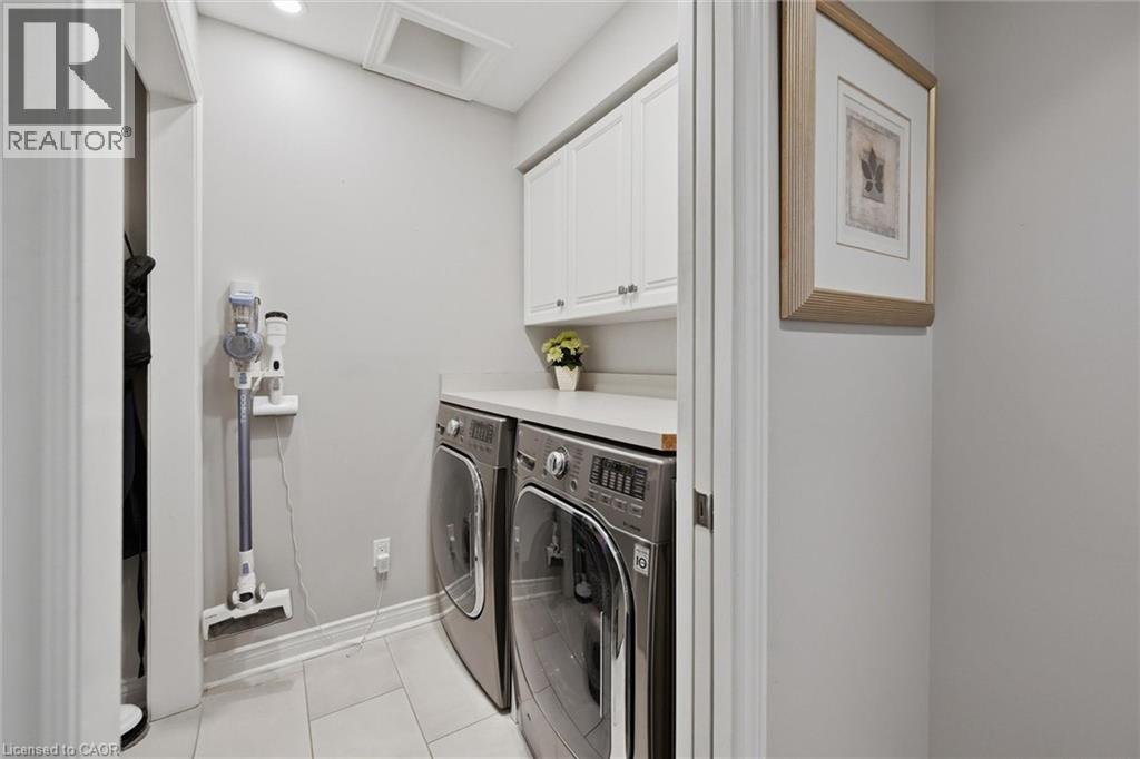 1126 Westhaven Drive, Burlington, Ontario  L7P 5B3 - Photo 20 - 40802585