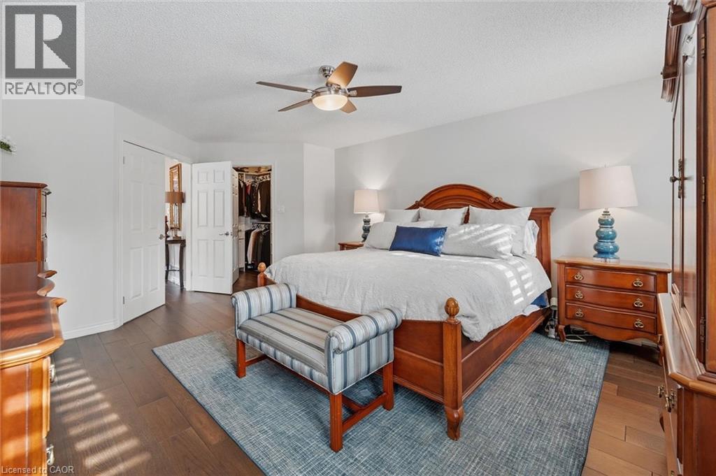 1126 Westhaven Drive, Burlington, Ontario  L7P 5B3 - Photo 24 - 40802585