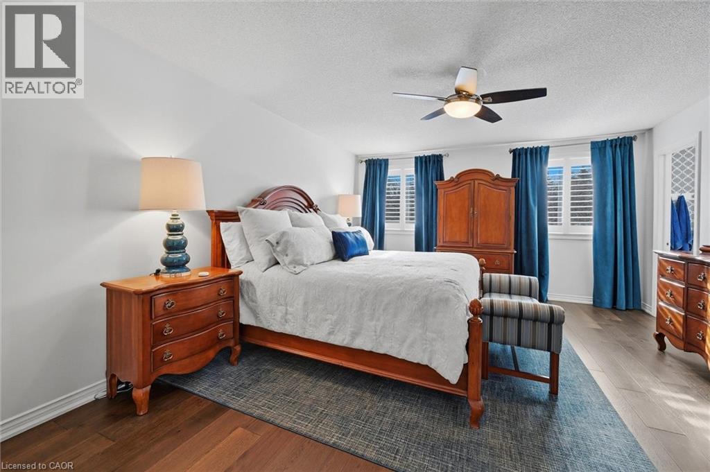 1126 Westhaven Drive, Burlington, Ontario  L7P 5B3 - Photo 25 - 40802585