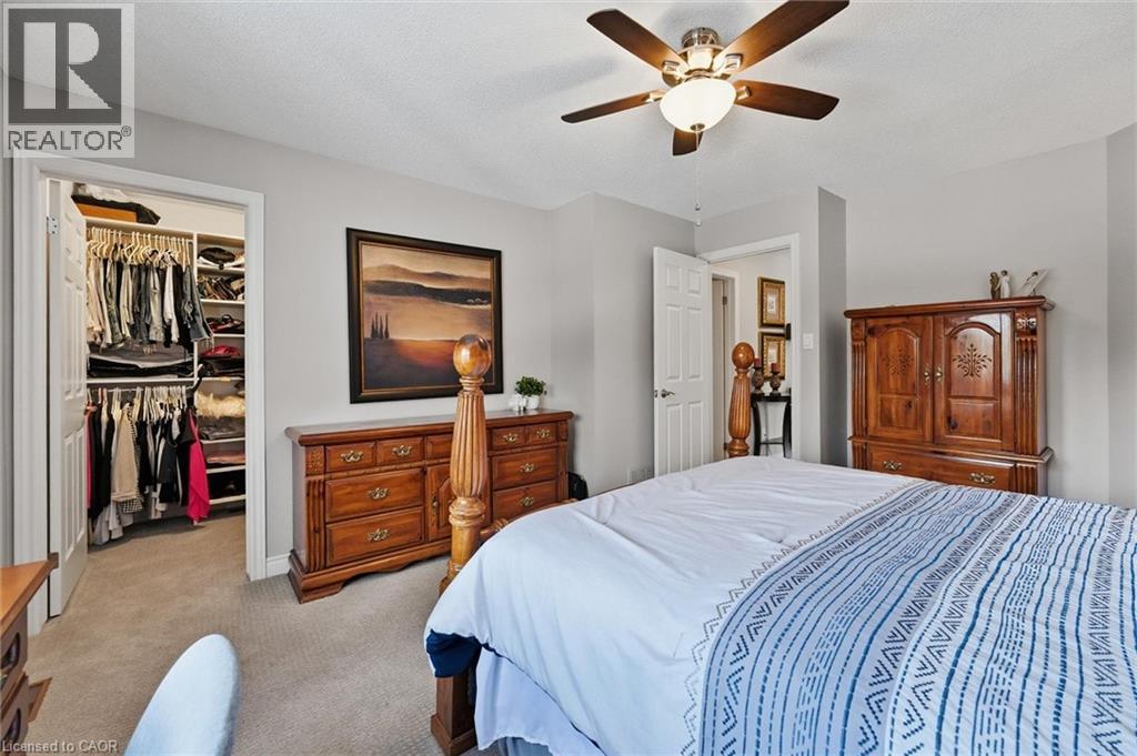 1126 Westhaven Drive, Burlington, Ontario  L7P 5B3 - Photo 30 - 40802585