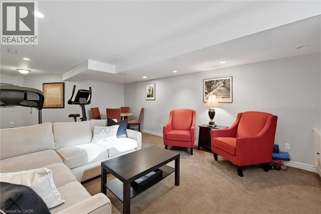 1126 Westhaven Drive, Burlington, Ontario  L7P 5B3 - Photo 35 - 40802585