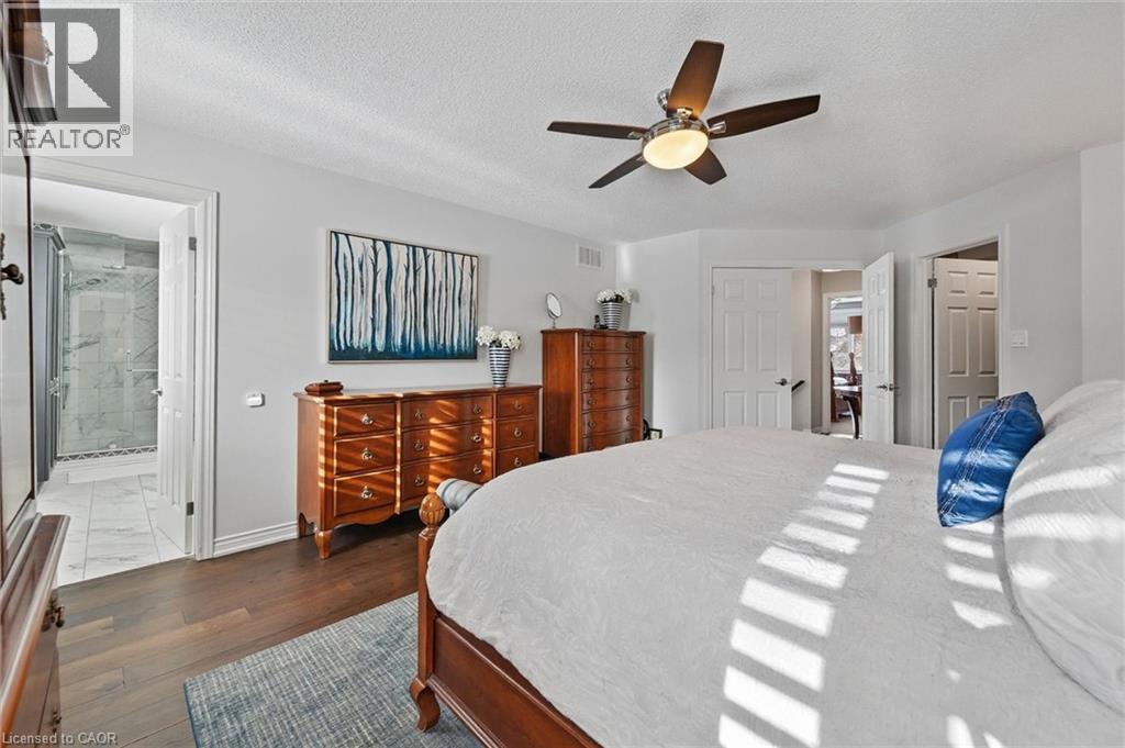 1126 Westhaven Drive, Burlington, Ontario  L7P 5B3 - Photo 26 - 40802585