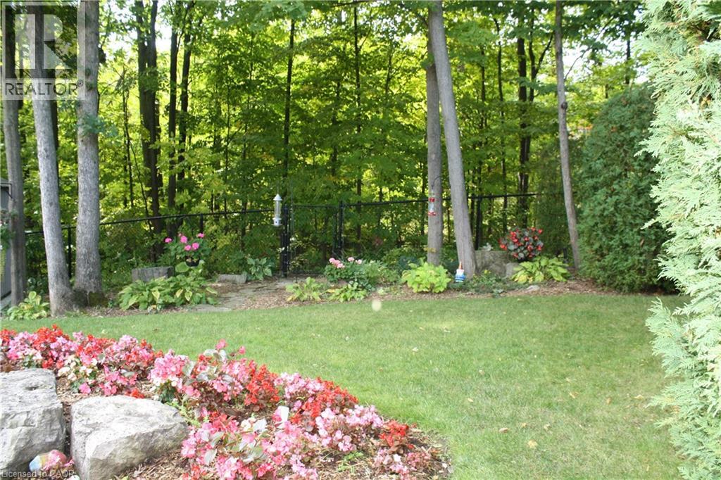 1126 Westhaven Drive, Burlington, Ontario  L7P 5B3 - Photo 41 - 40802585