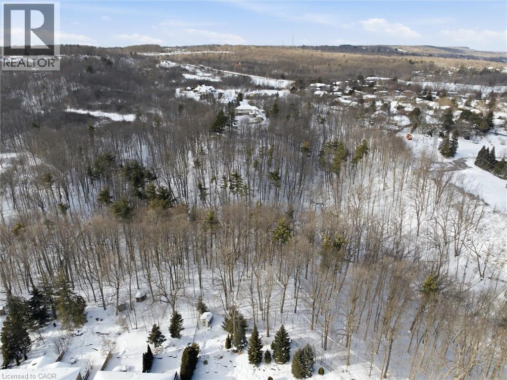 1126 Westhaven Drive, Burlington, Ontario  L7P 5B3 - Photo 47 - 40802585