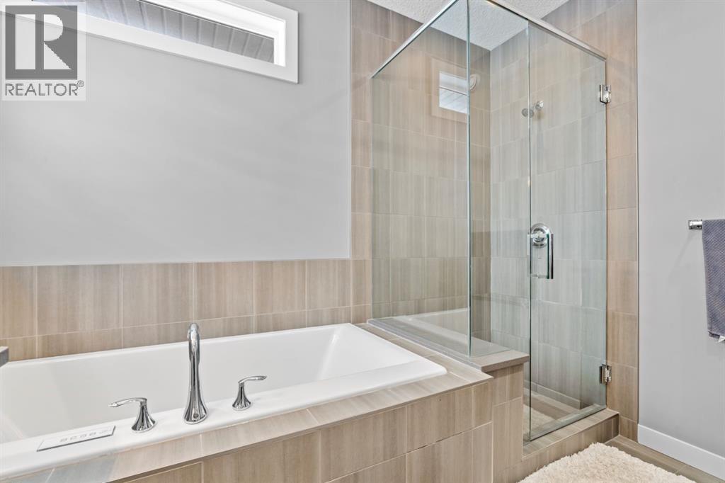 279 Chaparral Valley Way SE, Calgary, Alberta  T2X 0Y2 - Photo 31 - A2289890