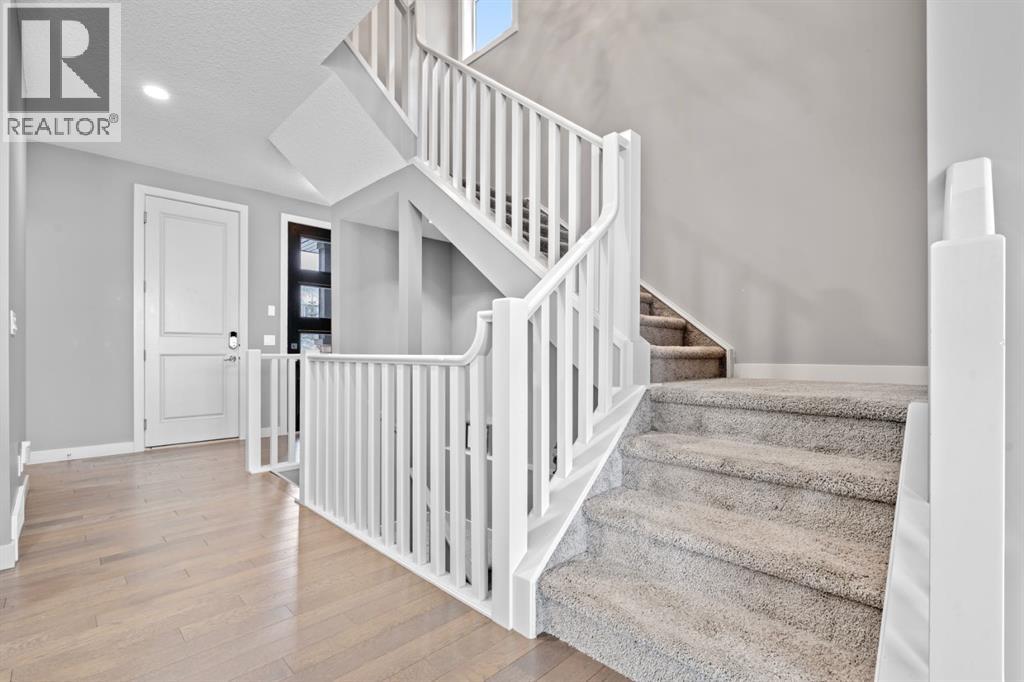 279 Chaparral Valley Way SE, Calgary, Alberta  T2X 0Y2 - Photo 18 - A2289890