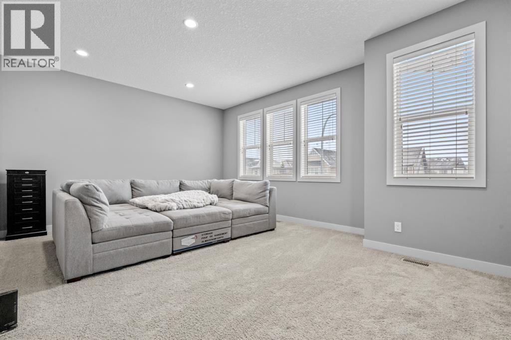 279 Chaparral Valley Way SE, Calgary, Alberta  T2X 0Y2 - Photo 24 - A2289890