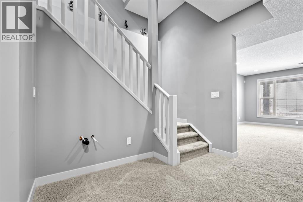 279 Chaparral Valley Way SE, Calgary, Alberta  T2X 0Y2 - Photo 42 - A2289890