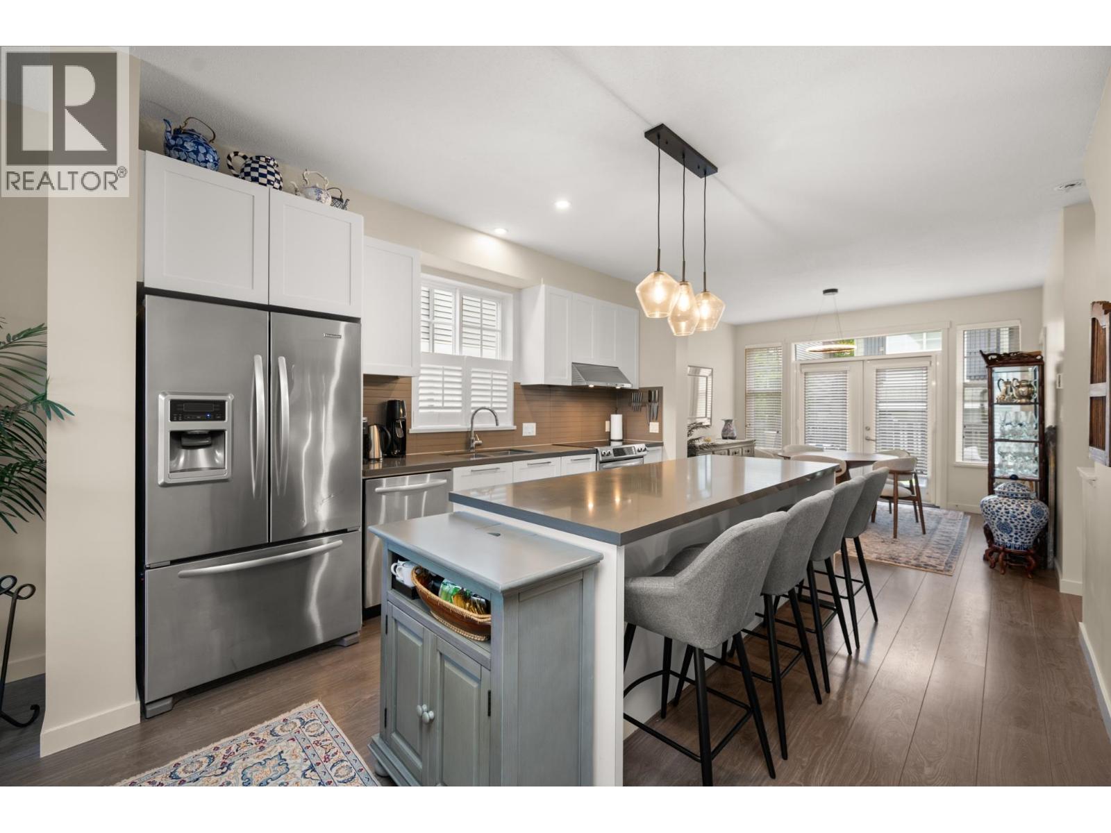 18 3461 Princeton Avenue, Coquitlam, British Columbia  V3E 0M2 - Photo 4 - R3083805