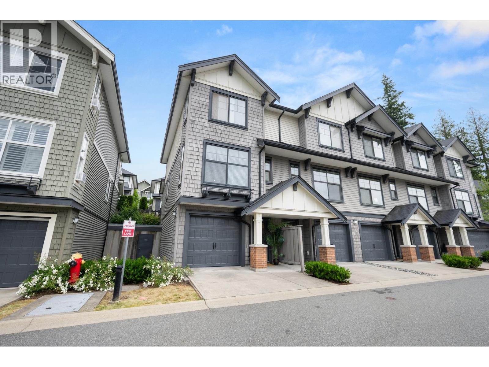 18 3461 Princeton Avenue, Coquitlam, British Columbia  V3E 0M2 - Photo 2 - R3083805