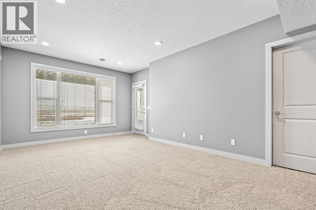 279 Chaparral Valley Way SE, Calgary, Alberta  T2X 0Y2 - Photo 40 - A2289890