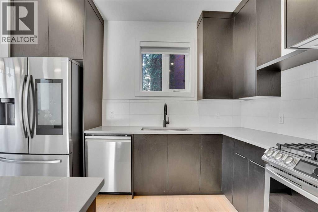 402 26 Avenue Nw, Calgary, Alberta  t2m 5g7 - Photo 12 - A2303975