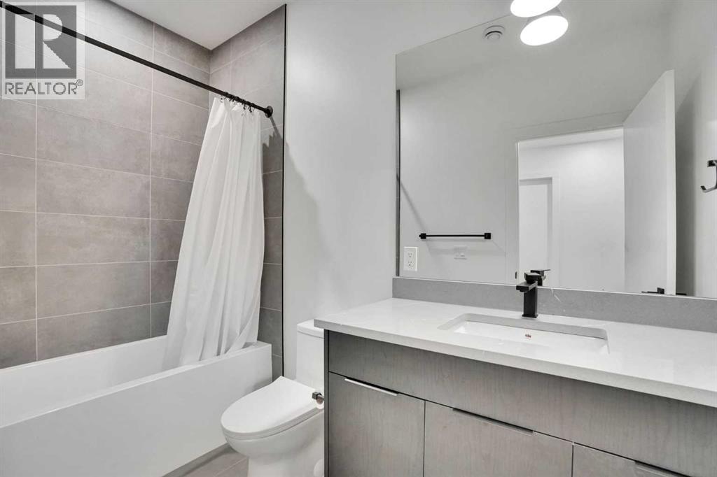 402 26 Avenue Nw, Calgary, Alberta  t2m 5g7 - Photo 29 - A2303975