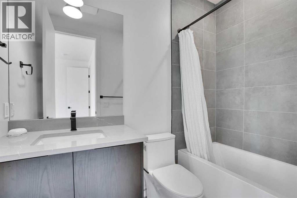 402 26 Avenue Nw, Calgary, Alberta  t2m 5g7 - Photo 23 - A2303975