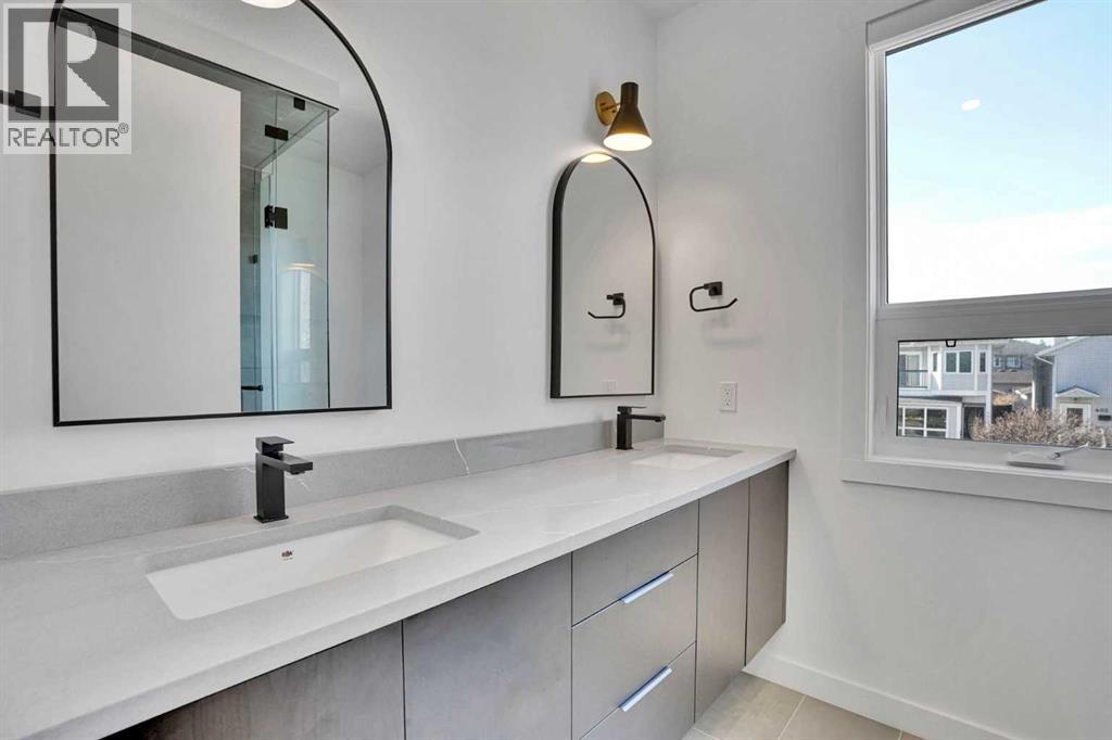 402 26 Avenue Nw, Calgary, Alberta  t2m 5g7 - Photo 17 - A2303975