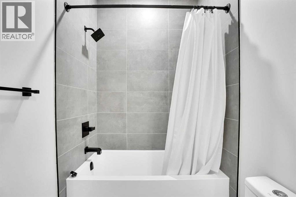 402 26 Avenue Nw, Calgary, Alberta  t2m 5g7 - Photo 30 - A2303975