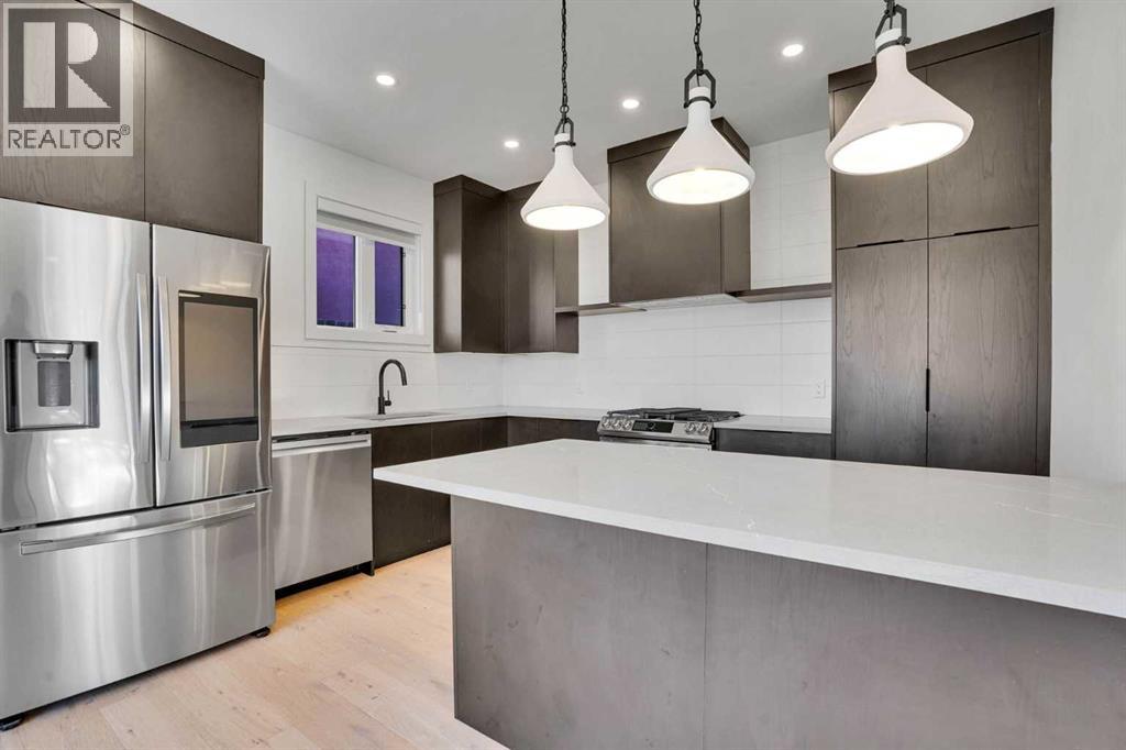 402 26 Avenue Nw, Calgary, Alberta  t2m 5g7 - Photo 10 - A2303975