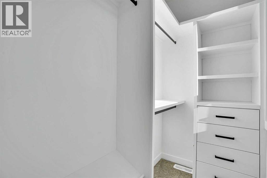 402 26 Avenue Nw, Calgary, Alberta  t2m 5g7 - Photo 20 - A2303975