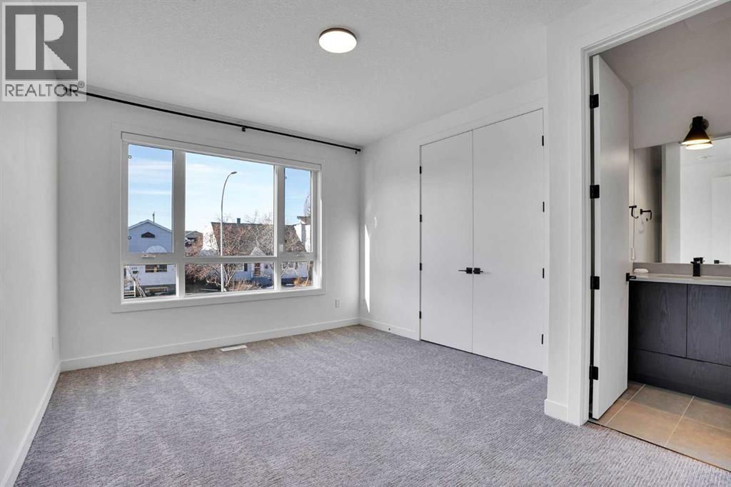 402 26 Avenue Nw, Calgary, Alberta  t2m 5g7 - Photo 21 - A2303975
