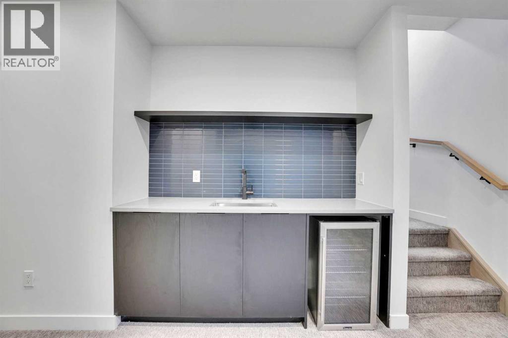 402 26 Avenue Nw, Calgary, Alberta  t2m 5g7 - Photo 28 - A2303975