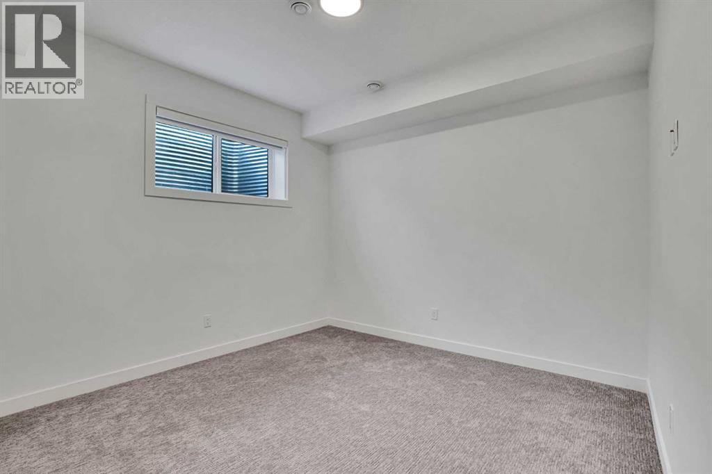 402 26 Avenue Nw, Calgary, Alberta  t2m 5g7 - Photo 36 - A2303975