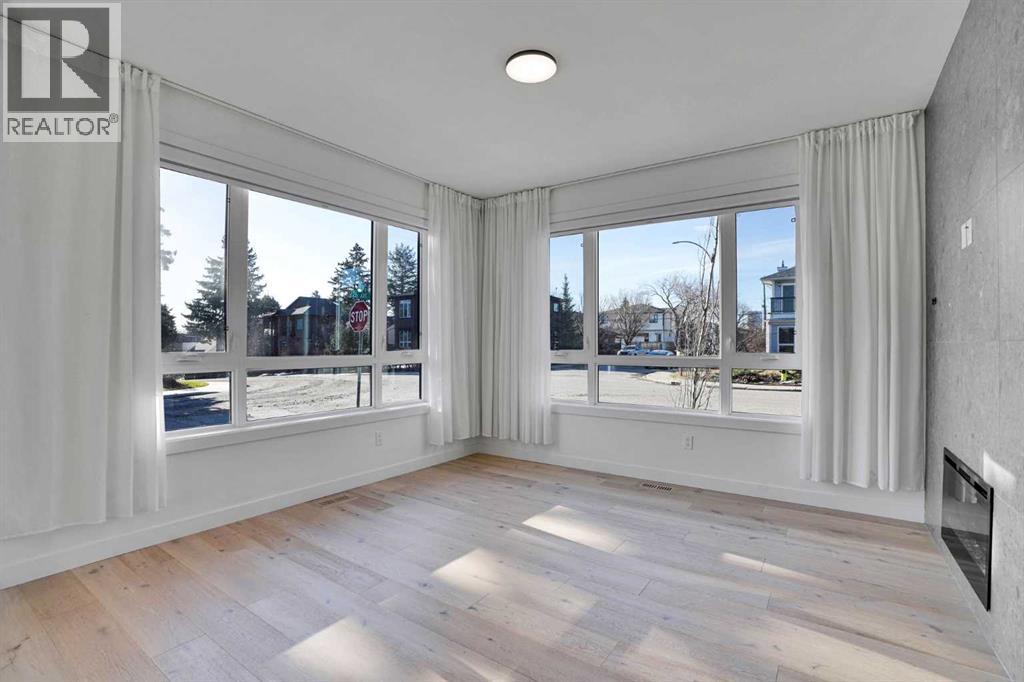 402 26 Avenue Nw, Calgary, Alberta  t2m 5g7 - Photo 14 - A2303975