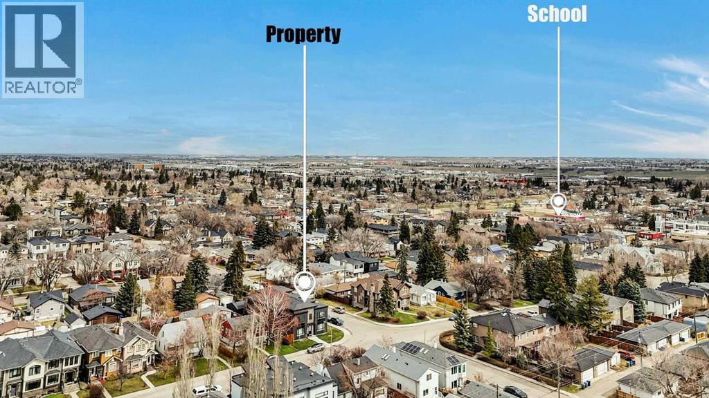 402 26 Avenue Nw, Calgary, Alberta  t2m 5g7 - Photo 39 - A2303975