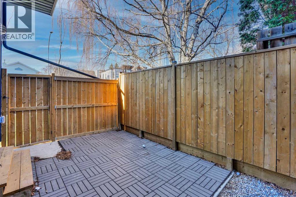 402 26 Avenue Nw, Calgary, Alberta  t2m 5g7 - Photo 41 - A2303975